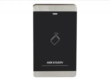 Hikvision DS-K1103M