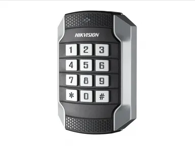 Hikvision DS-K1104MK