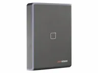 Hikvision DS-K1108AM