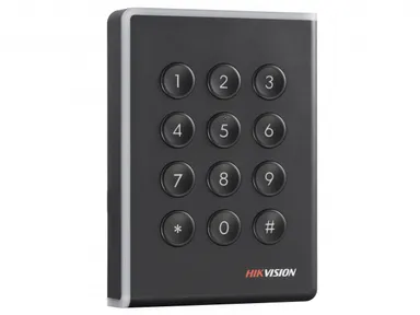 Hikvision DS-K1108AMK