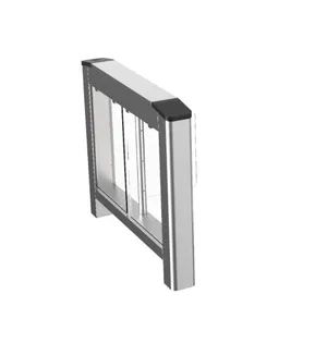 Hikvision DS-K3B220LX-L/Dp65