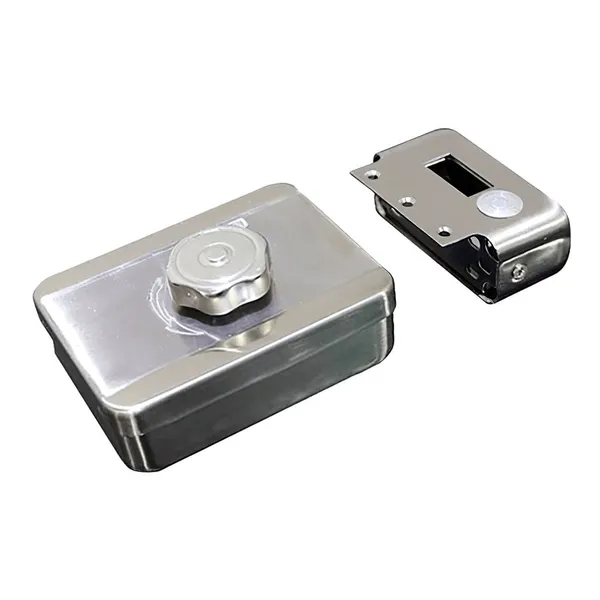 Hikvision DS-K4E100 Hikvision DS-K4E100