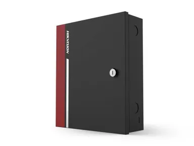 Hikvision DS-K7M-AW50