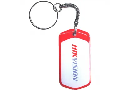 Hikvision DS-K7M102-M