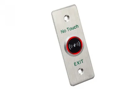 Hikvision DS-K7P04/T