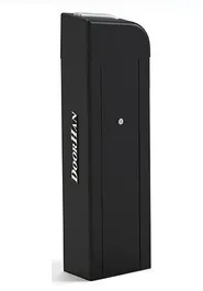 DoorHan DoorHan BARRIER-PRO-RPD