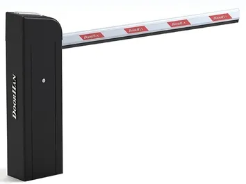 DoorHan DoorHan BARRIER-PRO-RPD3000