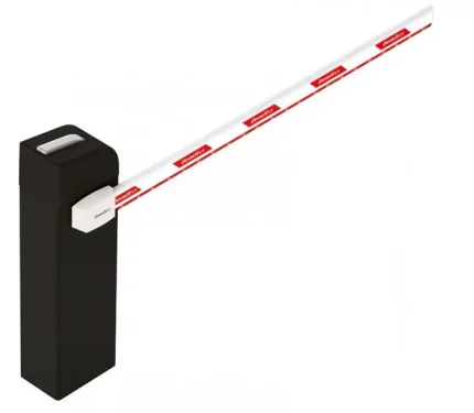 DoorHan DoorHan BARRIER-PRO-RPD3000LED