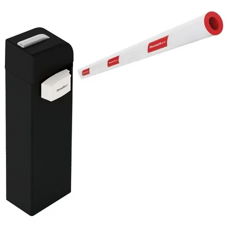 DoorHan DoorHan BARRIER-PRO4000R DoorHan DoorHan BARRIER-PRO4000R