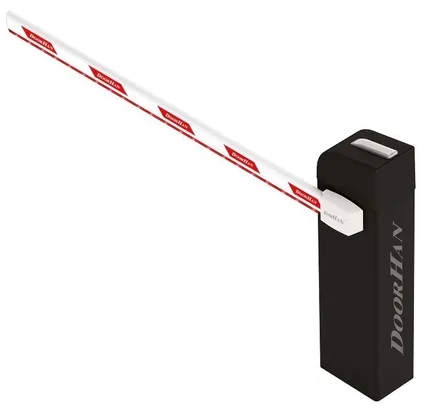 DoorHan DoorHan BARRIER-PRO6000LED