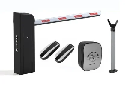 DoorHan DoorHan BR-PRO6000KIT