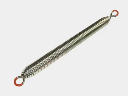 DoorHan DoorHan BR11PRO