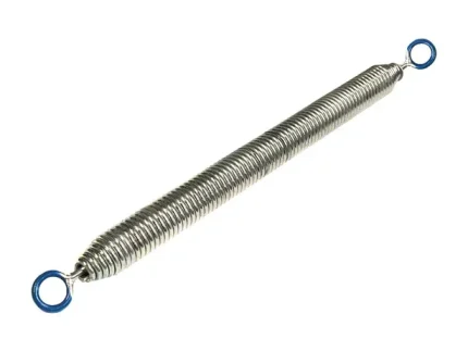 DoorHan DoorHan BR13PRO