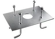 DoorHan DoorHan BRN-BASE