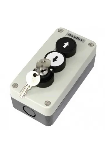 DoorHan DoorHan BUTTON2K
