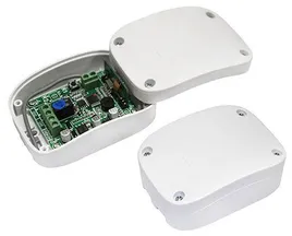 DoorHan DoorHan DHRE-1