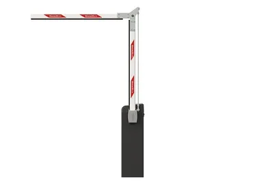 DoorHan DoorHan FOLDINGKIT