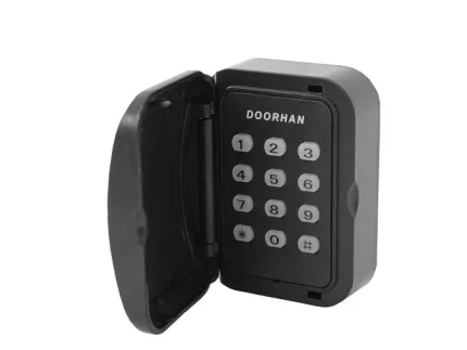 DoorHan DoorHan Keypad