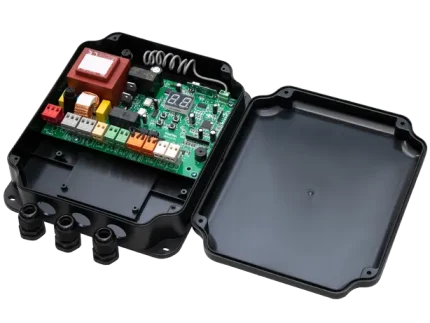 DoorHan DoorHan PCB-SW