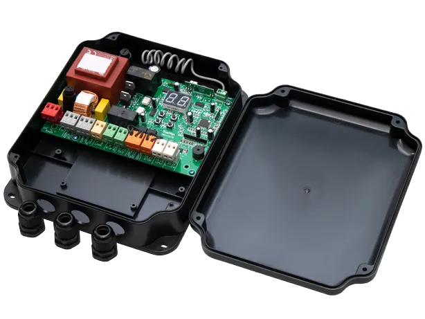 DoorHan DoorHan PCB-SW DoorHan DoorHan PCB-SW