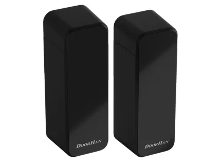 DoorHan DoorHan PHOTOCELL-PRO