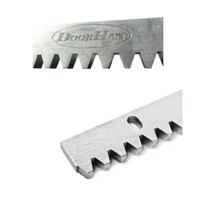 DoorHan DoorHan RACK-8