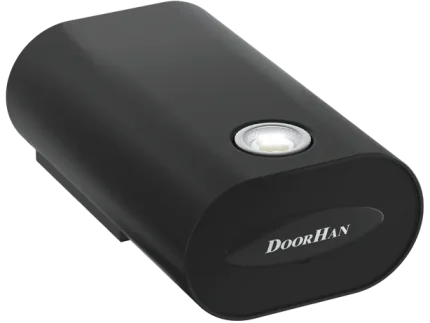 DoorHan DoorHan SE-1200KIT