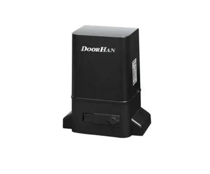 DoorHan DoorHan SLIDING-1300PRO +