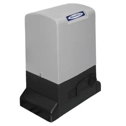 DoorHan DoorHan SLIDING-2100