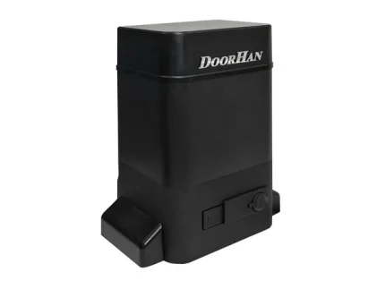 DoorHan DoorHan SLIDING-2100PRO