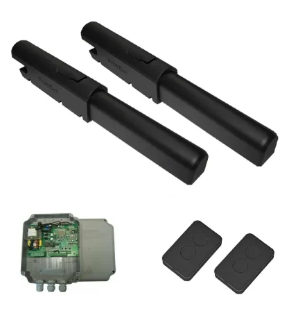 DoorHan DoorHan SW-5000PROBASE +