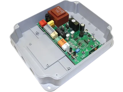 DoorHan DoorHan SW-mini