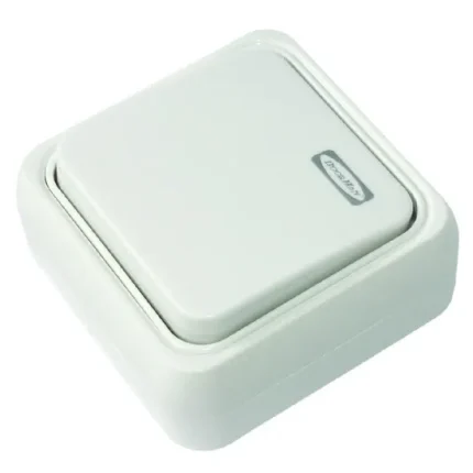 DoorHan DoorHan SWITCH