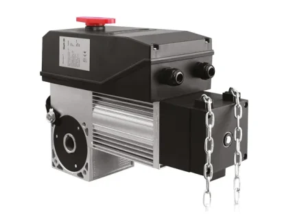 DoorHan DoorHan Shaft-30 IP65KIT