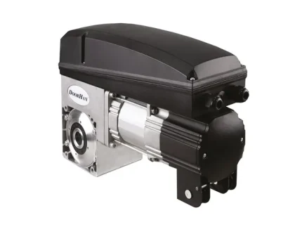 DoorHan DoorHan Shaft-50KIT