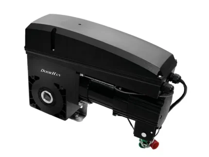 DoorHan DoorHan Shaft-50PROKIT