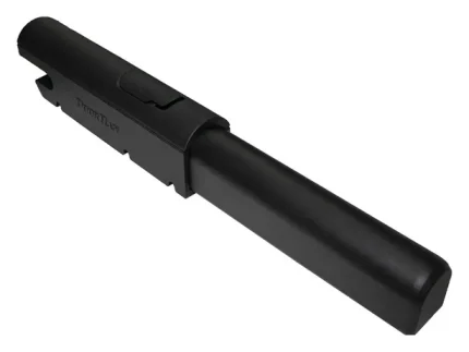 DoorHan DoorHan Swing-3000PRO