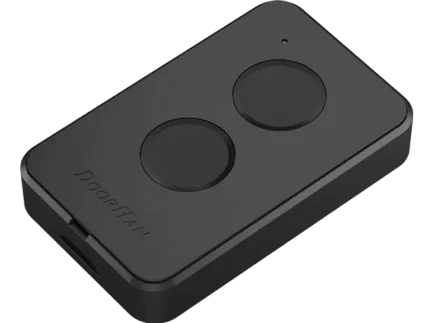 DoorHan DoorHan Transmitter 2-PRO