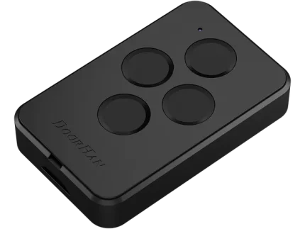 DoorHan DoorHan Transmitter 4-PRO