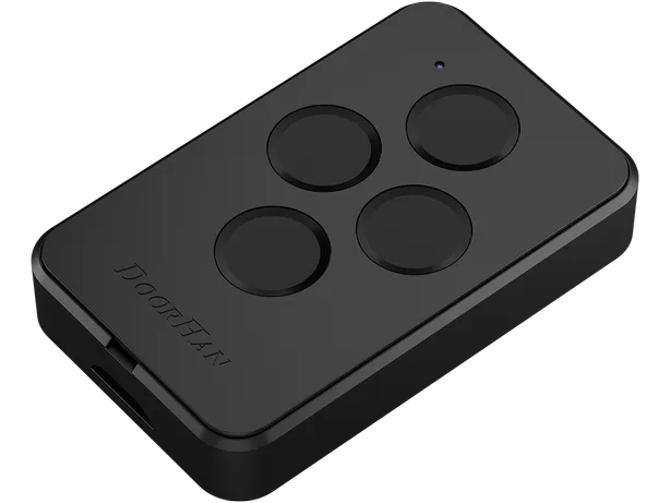 DoorHan DoorHan Transmitter 4-PRO DoorHan DoorHan Transmitter 4-PRO