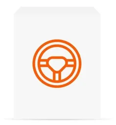 SIGUR Доп. модуль "Автопарк" ПО "SIGUR"