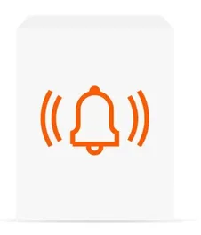 SIGUR Доп. модуль "Реакция на события" ПО "SIGUR" SIGUR Доп. модуль "Реакция на события" ПО "SIGUR"