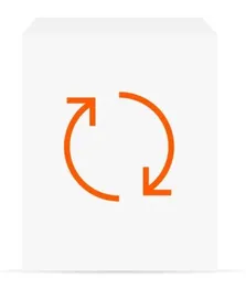 SIGUR Доп. модуль "Синхронизация данных" ПО "SIGUR"