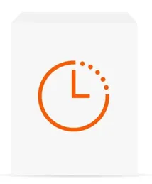 SIGUR Доп. модуль "Учет рабочего времени" ПО "SIGUR" SIGUR Доп. модуль "Учет рабочего времени" ПО "SIGUR"