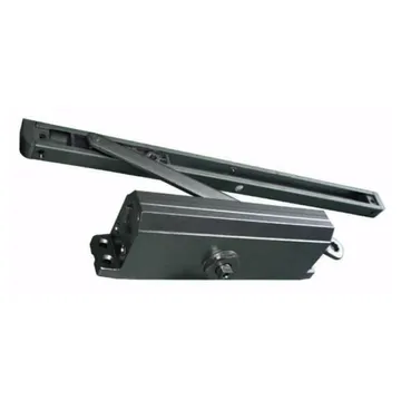 Oubao E-604D (бронза)