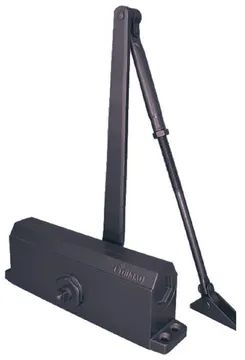 Oubao E-604 (бронза)