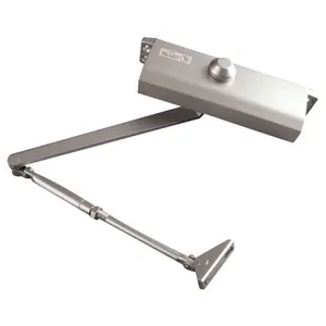 Oubao E-604 (серебро)