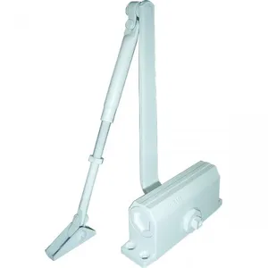 Oubao E-605 (белый)