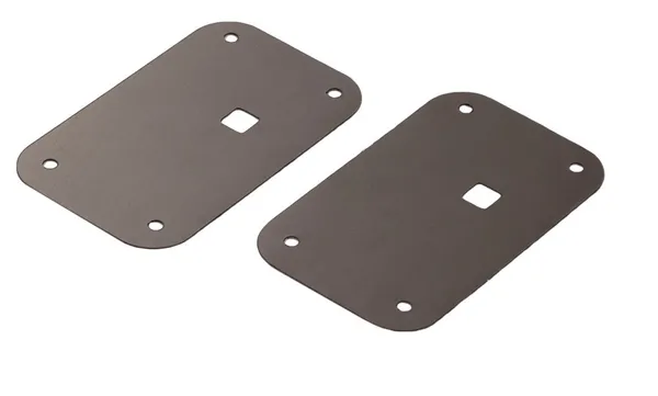 ESMART EA1240 ESMART EA1240