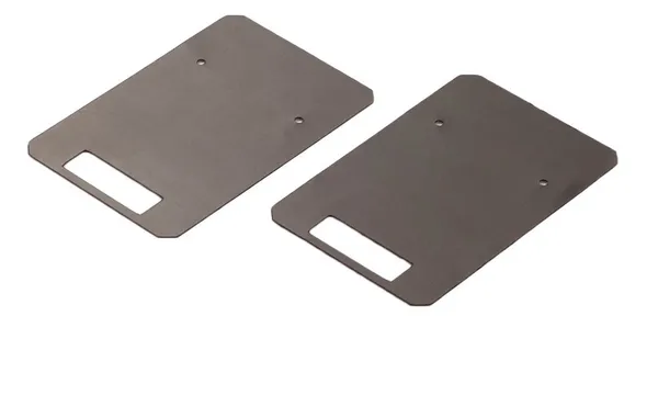 ESMART EA1340 ESMART EA1340